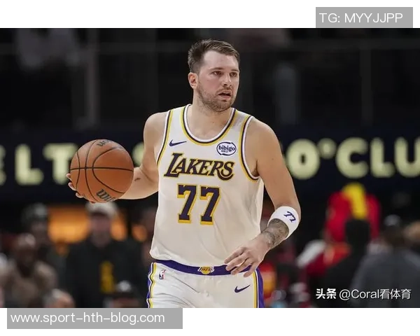 哈里森交易东契奇的决策分析解雇他是错误选择他应被视为英雄而非罪人