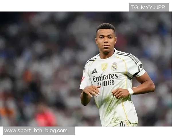 姆巴佩在西甲单场5次关键传球表现突出法甲205场仅7次显实力差异