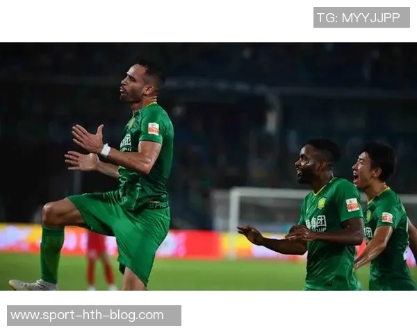 文班强调团队协作的重要性认为天赋不能超越集体力量是战胜强敌的关键