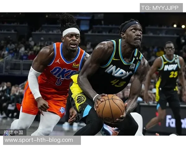 奇才近期表现强劲战绩超雷霆CJ曾转发两队相同战绩推特引关注