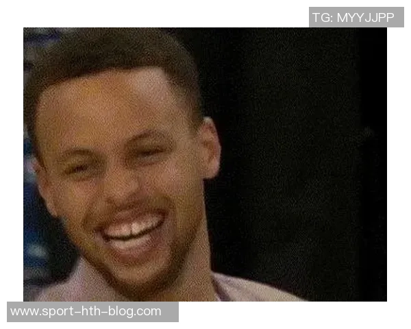 独行侠仍将关注浓眉交易动态合同剩余三年价值17357亿