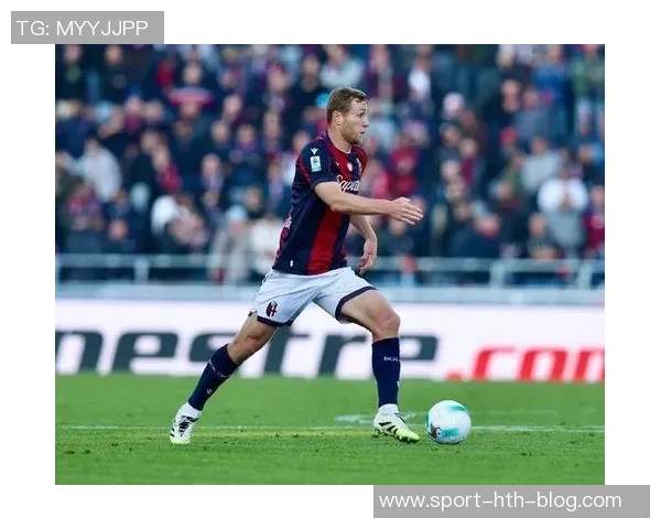 米兰外租四将表现出色或被买断夏季引援资金将达六千万欧元