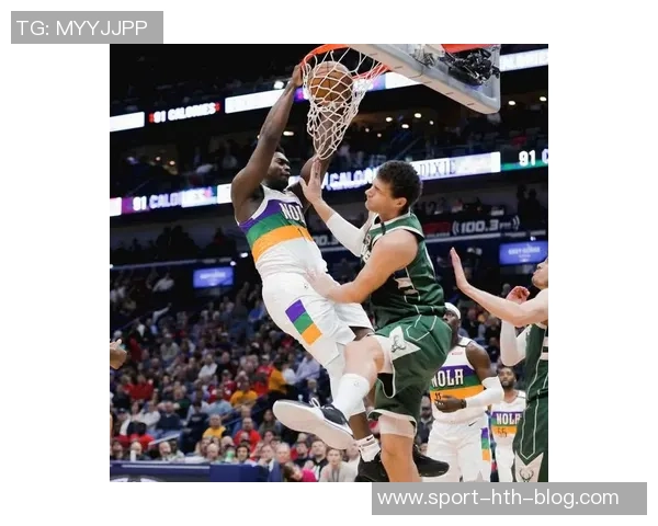 詹姆斯自律恢复坐骨神经痛期间戒酒成功体重明显减轻