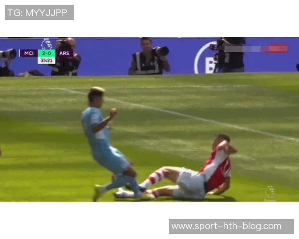 阿兰史密斯分析曼城引援动态或将追赶阿森纳争冠形势严峻