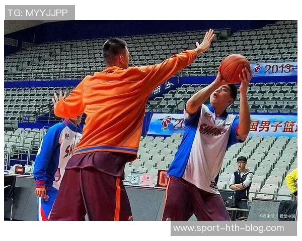 中国男篮基本功薄弱投篮失准致惨败反映深层问题