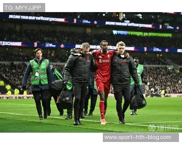 卡拉格建议利物浦首发阵容采用4-23-1战术伊萨克担任单中锋