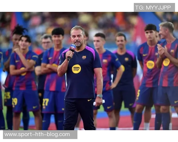 巴萨高层力争诺坎普主场欧冠小组赛亚马尔争议事件属常见摩擦