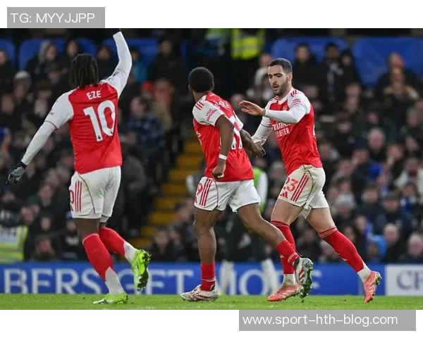 梅里诺发声喜讯英超争冠路上再添三分登顶榜首