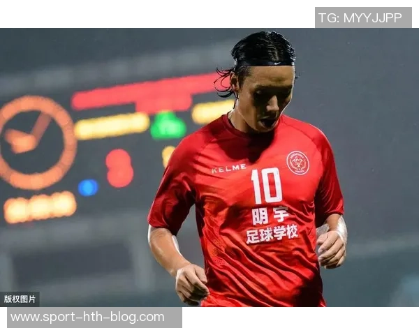 陈涛谈比赛精神面貌展现球队永不放弃的决心与斗志