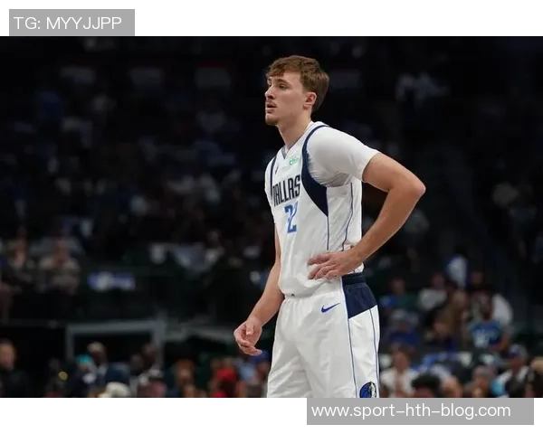 基德谈弗拉格成长：艰难时刻与胶着比赛将助他变得更强