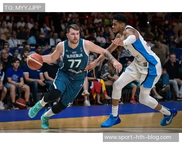 欧媒评选新赛季25岁以下球星前十名文班第一华子第二弗拉格第三