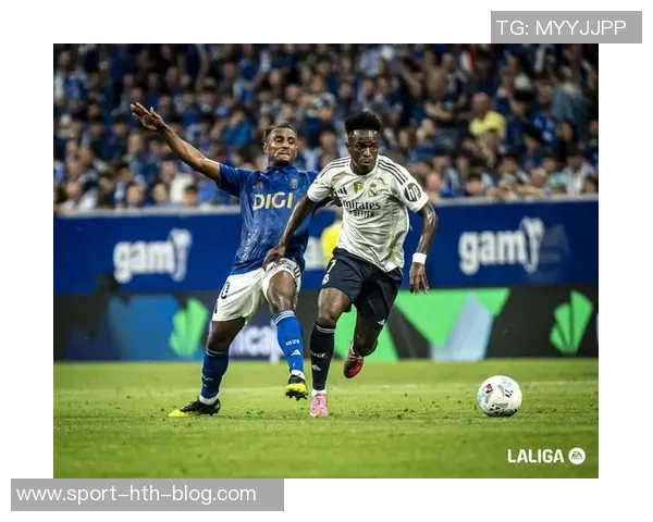 皇马迎战塞尔塔首发阵容揭晓姆巴佩维尼修斯居莱尔携手出战 皇马迎战塞尔塔首发阵容揭晓姆巴佩维尼修斯居莱尔携手出战