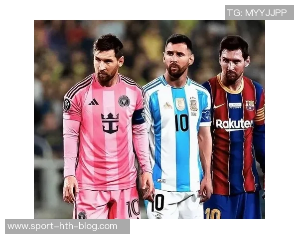 苏亚雷斯续约迈阿密国际至2026年与梅西再战一年