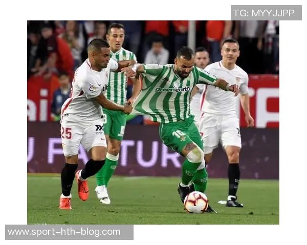 西甲解围次数排行榜揭晓贝蒂斯纳坦以65次高居首位