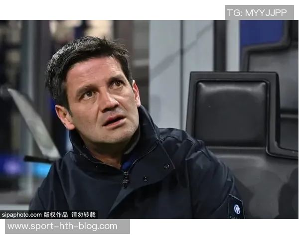 迪卡尼奥直言国米球员应摒弃走运与倒霉的借口齐沃需加强心理素质 迪卡尼奥直言国米球员应摒弃走运与倒霉的借口齐沃需加强心理素质