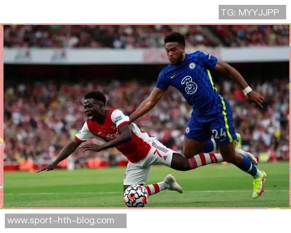 阿森纳面临挑战本怀特或将缺阵四到六周影响球队表现 阿森纳面临挑战本怀特或将缺阵四到六周影响球队表现