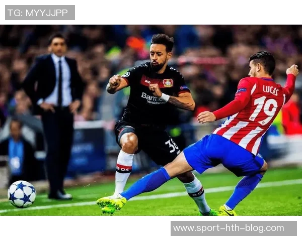 马德里竞技祝贺瑟尔洛特30岁生日71场比赛贡献28球2助攻 马德里竞技祝贺瑟尔洛特30岁生日71场比赛贡献28球2助攻